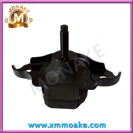 Best Auto Parts Engine Right Motor Mount for Honda Fit (50821-SAA-013)