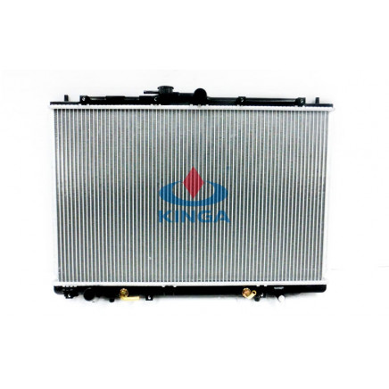 Best Car Radiator for Honda Odyssey Ra8/J30A at