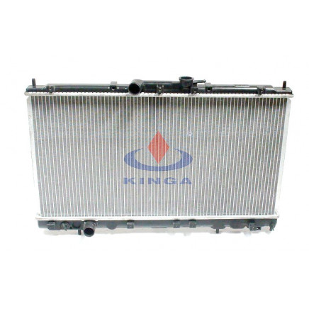 Best Car Radiator for Mitsubish Glant'98 Mt