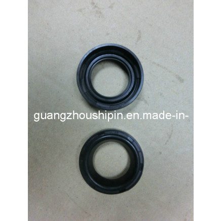 Best Quality Engine Oil Seal for Honda (12342-P08-004)