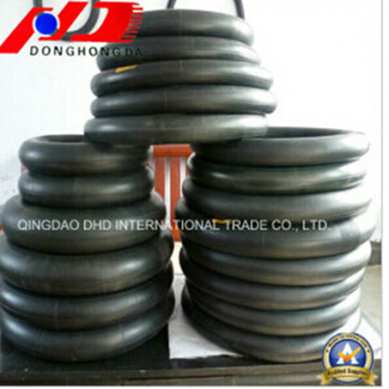 Best Quality, Good Price Motorcycle Tire 300-17 300-18