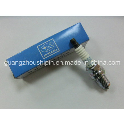 Best Quality Spark Plug for Nissan (22401-AA570)