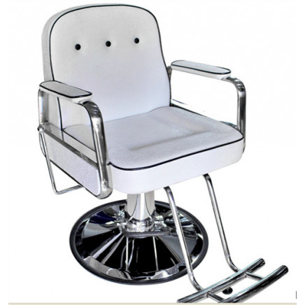 Best Quality Together with Best Price Barber Chair (MY-007-70)
