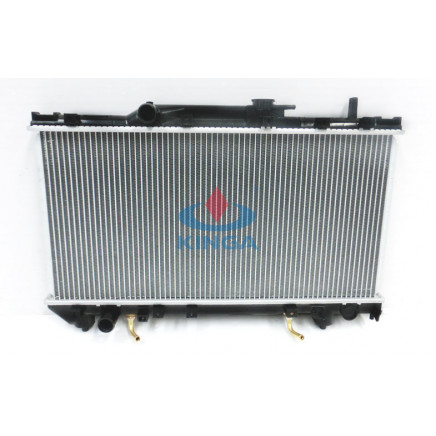 Best Selling Aluminum Radiatro for Toyota Carina'92-94 At190