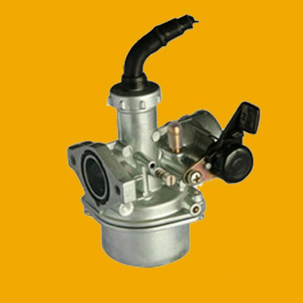 Best Selling Carburetor, Motorcycle Carburetor for Suzuki Motorcycle