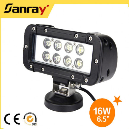 Best Selling Forklift LED Working Light in Australia