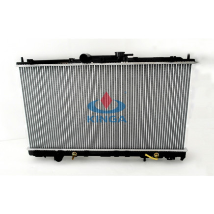 Best-Selling Miitsubishi Car Radiator for Glant'98 at PA16/26