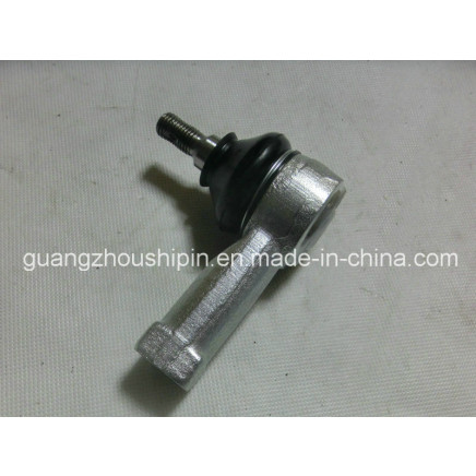 Best Tie Rod End Price for Mitsubishi (MB912519)