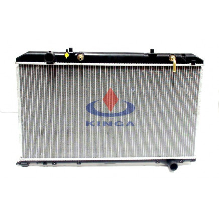 Best Water Radiator for Toyota Lexus'90-94 Ls400/Ucf10 at