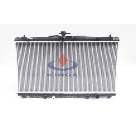 Best Water Radiator for Toyota Toyota Camry'12- (China) Mt