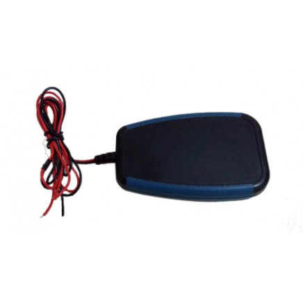 Better Tracker Car GPS Tracker OBD2