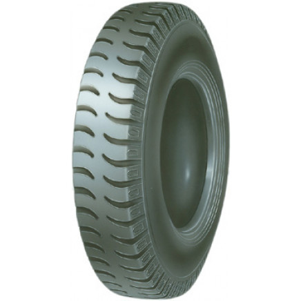 Bias Truck Tire, Nylon Mining Tire