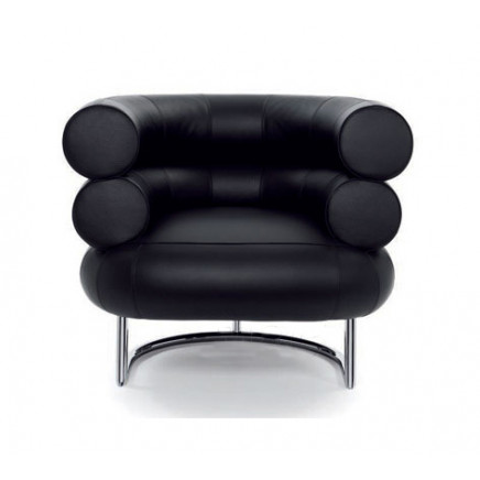 Bibendum Armchair (3002)