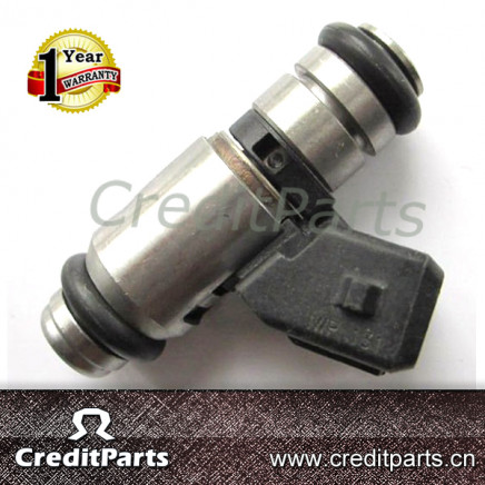 Bico Fuel Injector IWP131 for FIAT Palio (IWP131)