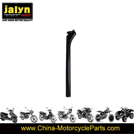 Bicycle Carbon Fiber Seatpost 31.6X400mm