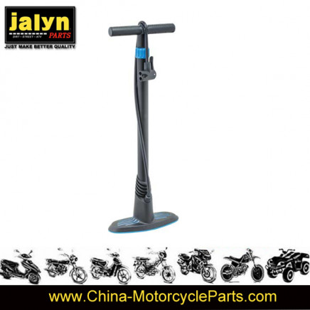 Bicycle Pump Fit for Universal