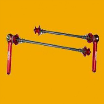 Bicycle Release Skewer for Sale Yqr-12