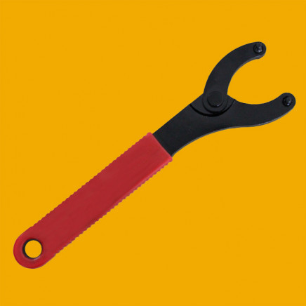Bicycle Repair Tool--Wrench for Sale Tim-Md 23243