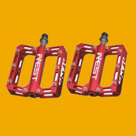 Bicycle and Bike Pedal, Cycle Pedal for Sale Ympd-10cr/T