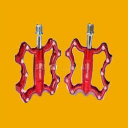 Bicycle and Bike Pedal, Cycle Pedal for Sale Ympd-16cr