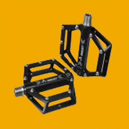 Bicycle and Bike Pedal, Cycle Pedal for Sale Ympd-18t/Cr