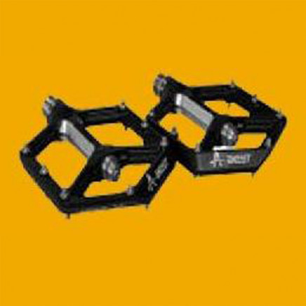 Bicycle and Bike Pedal, Cycle Pedal for Sale Ympd-20cr