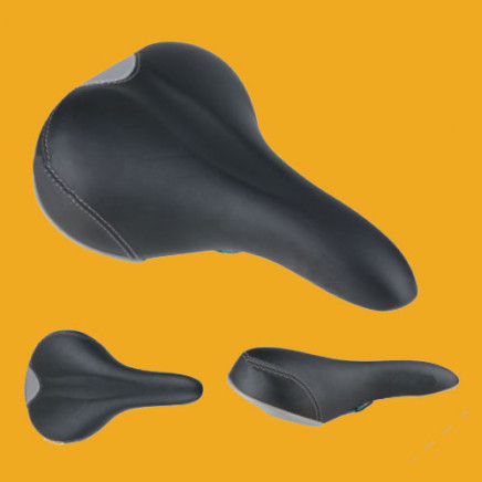 Bicycle and Bike Saddle, Cycle Saddle for Sale Tim-Ybt6725