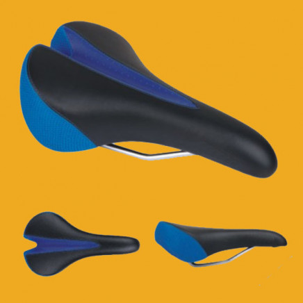 Bicycle and Bike Saddle, Cycle Saddle for Sale Tim-Ybt6751