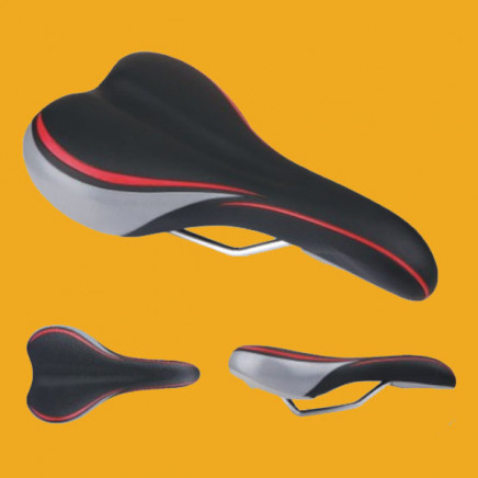 Bicycle and Bike Saddle, Cycle Saddle for Sale Tim-Ybt6910