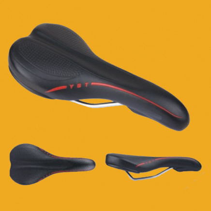 Bicycle and Cycle Saddle, Cycle Saddle for Sale Tim-Ybt6982