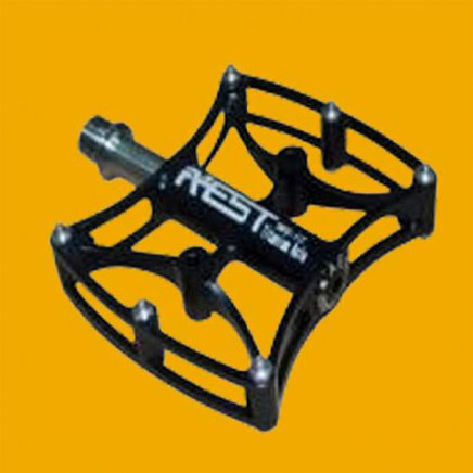 Bicyle and Bike Pedal, Cycle Pedal for Sale Ympd-11cr/Ti