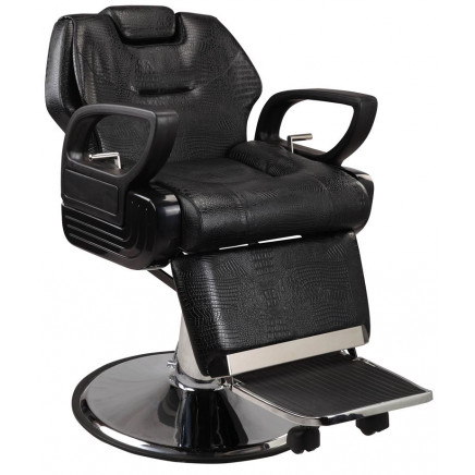 Big Base Salon Equipment Salon Chair (MY-8658)