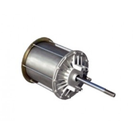 Big Cylinder Assembly for Tire Changer (CL-186A, CE Certified)