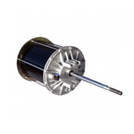 Big Cylinder Assembly for Tire Changer (CL-186B, CE Certified)