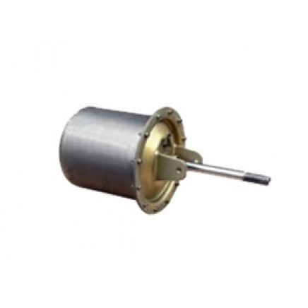 Big Cylinder Assembly for Tire Changer (CL-186C, CE Certified)