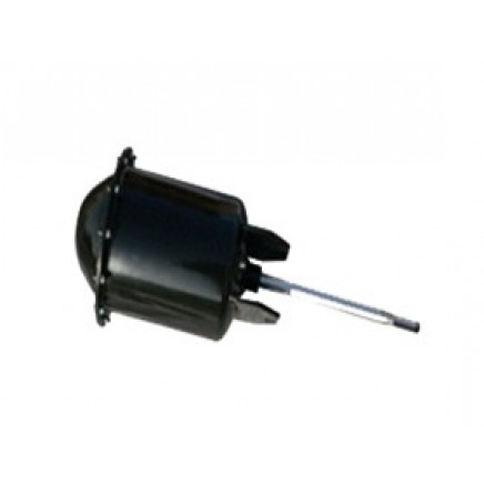Big Cylinder Assembly for Tire Changer (CL-186E, CE Certified)
