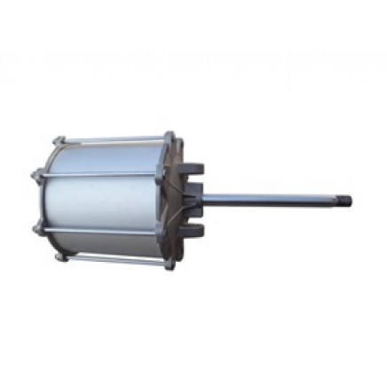 Big Cylinder Assembly for Tire Changer (LT-186T, CE Certified)