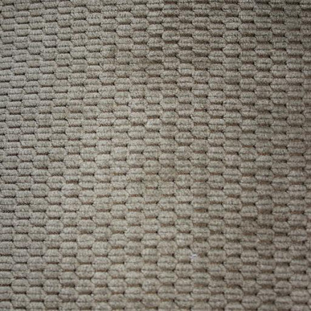 Big Flower Cut Pile Sofa Upholestery Decoration Fabrics