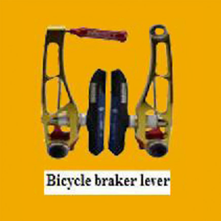Bike Braker Lever, Braker Lever for Sale