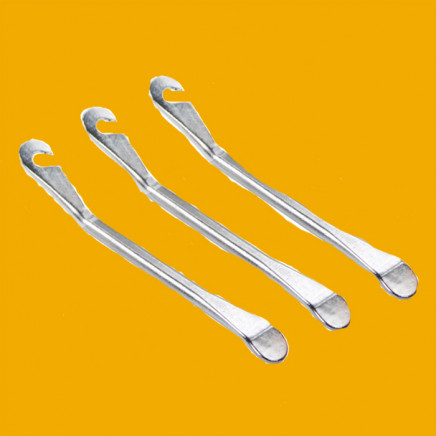Bike Cowbar, Bicycle Cowbar for Sale Tim-Md 23280