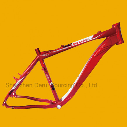 Bike Frame, Bicycle Frame for Sale Tim-Afm001