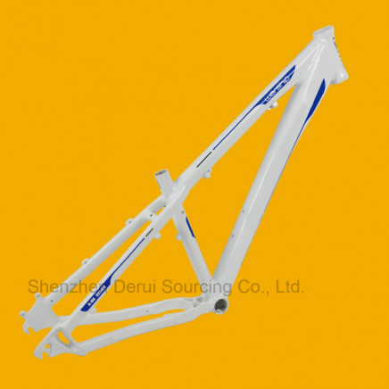 Bike Frame, Bicycle Frame for Sale Tim-Afm021