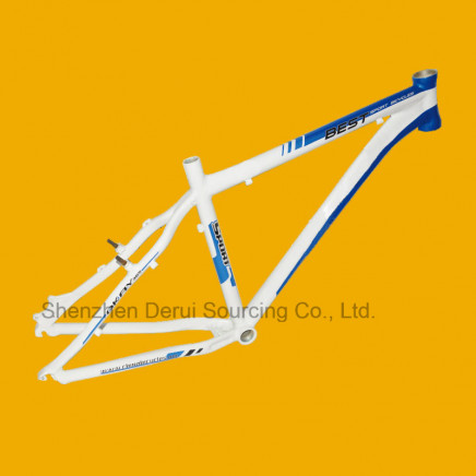 Bike Frame, Bicycle Frame for Sale Tim-Afm817