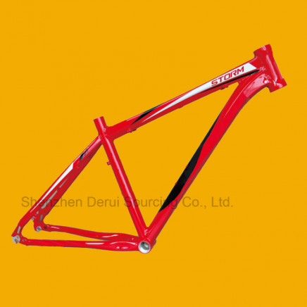 Bike Frame, Bicycle Frame for Sale Tim-Afm911