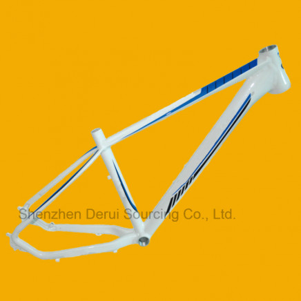 Bike Frame, Bicycle Frame for Sale Tim-FM705
