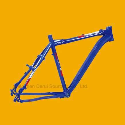 Bike Frame, Bicycle Frame for Sale Tim-FM709