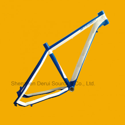Bike Frame, Bicycle Frame for Sale Tim-FM803