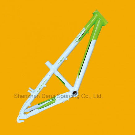 Bike Frame, Bicycle Frame for Sale Tim-FM910