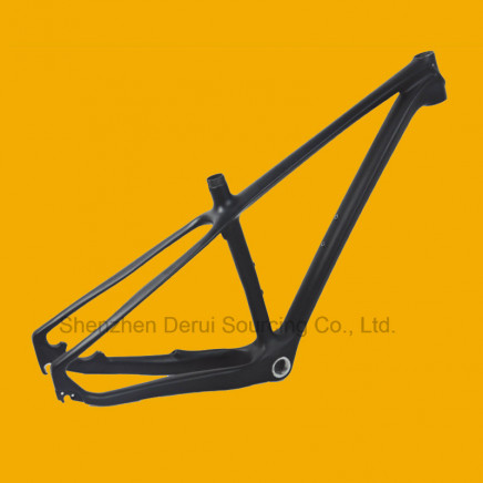 Bike Frame, Bicycle Frame for Sale Tim-Mt22