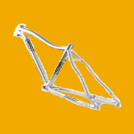 Bike Frame, Bicycle Frame for Sale Ymfr-01
